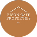 BISON GAFF PROPERTIES LLC